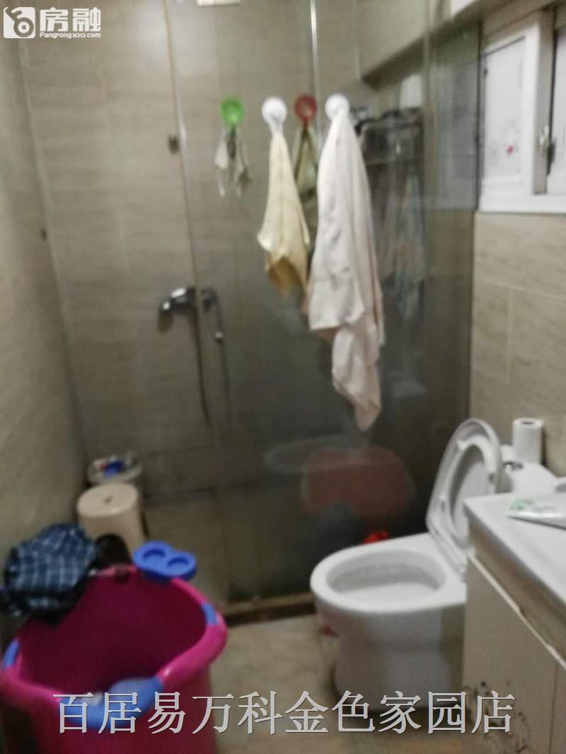 廣益天下房間