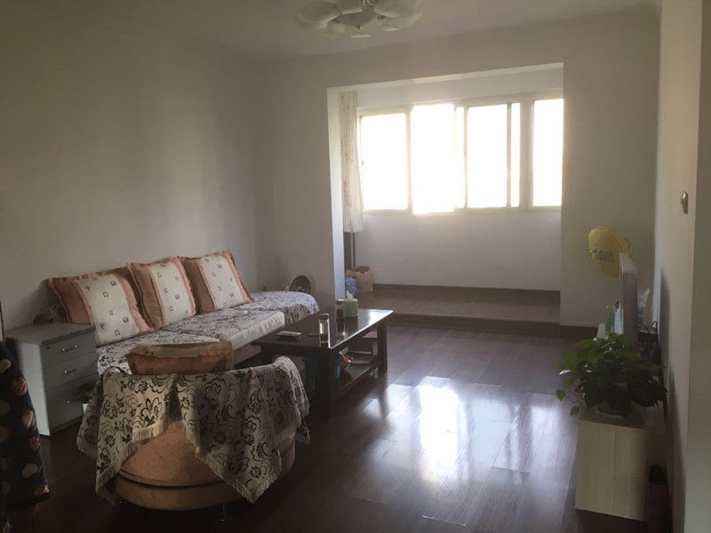 �ٲ�ͤ�ٺ�Է����